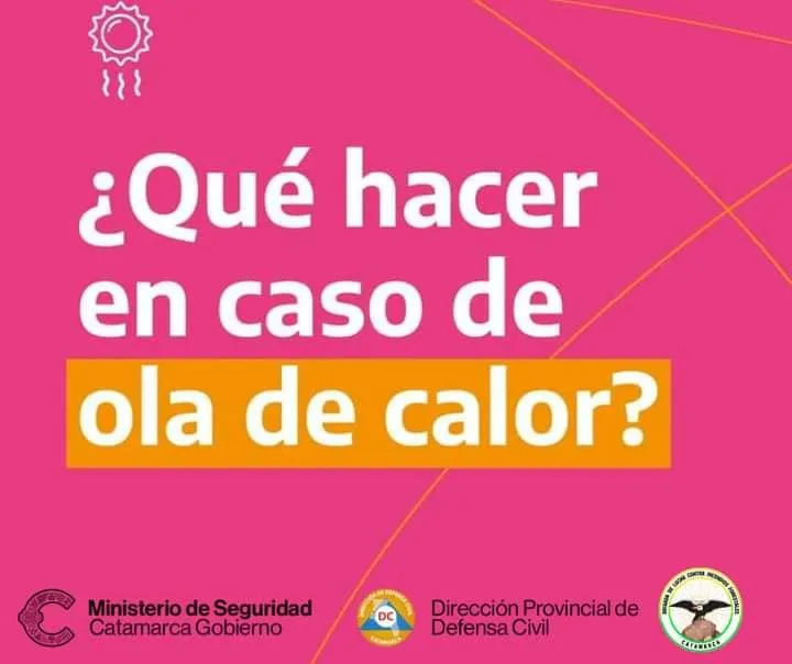 En dos controles interdictaron mercadería de contrabando con un avalúo millonario