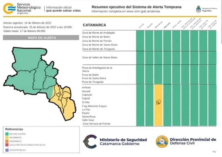 En dos días 165 personas se tatuaron el logo de una marca a cambio de una órden de compra