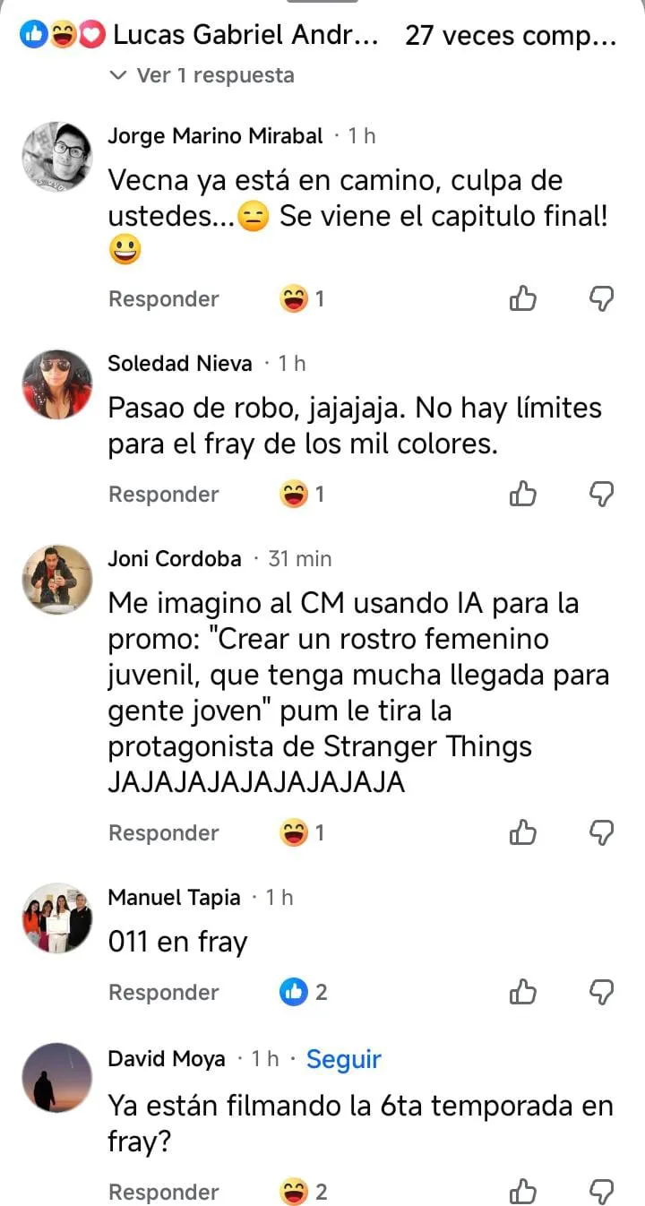 En el barrio 18 Viviendas Sur un joven fue aprehendido y un machete secuestrado