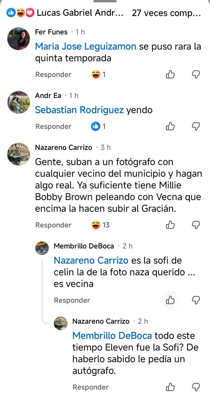 En el barrio 18 Viviendas Sur un joven fue aprehendido y un machete secuestrado