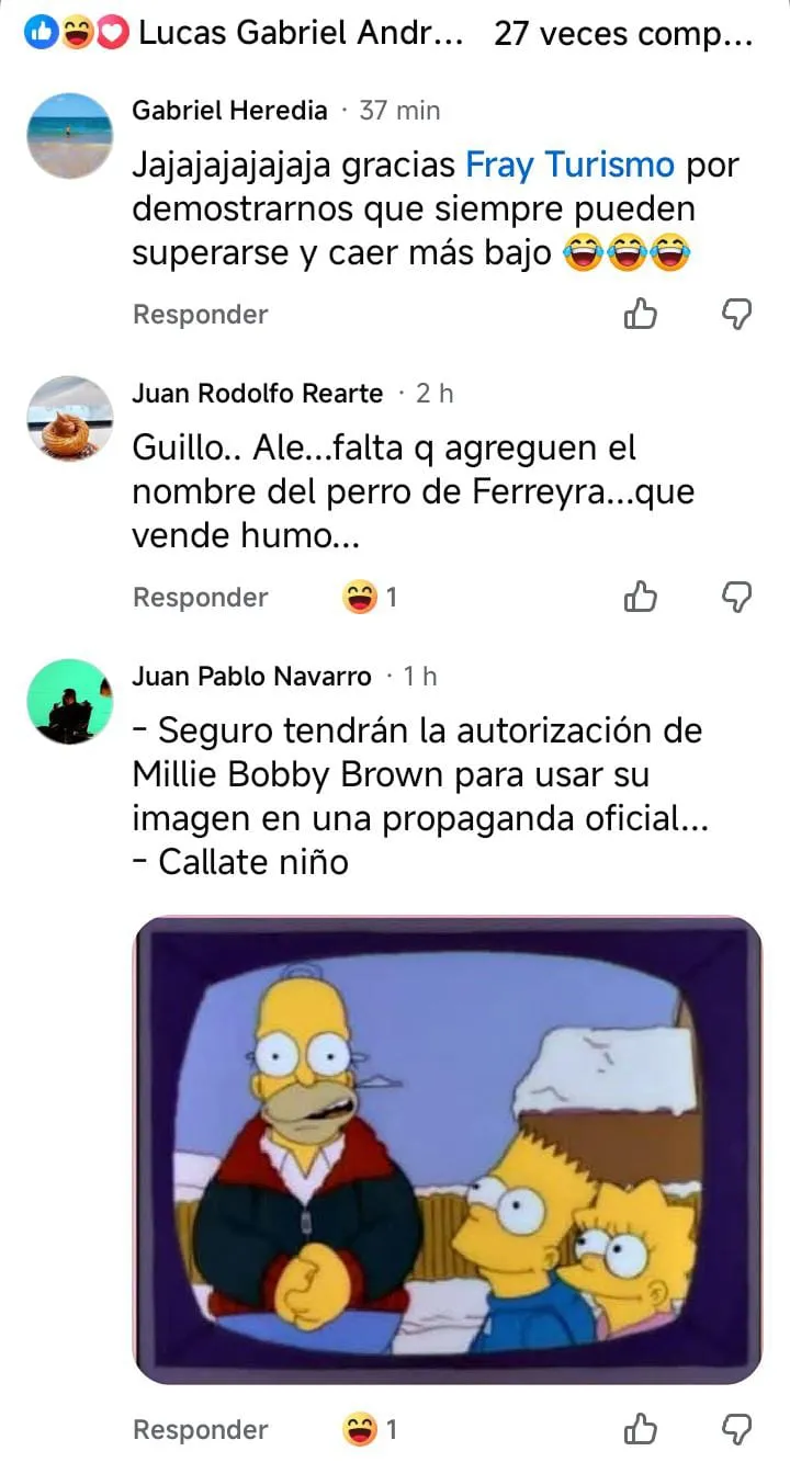 En el barrio 18 Viviendas Sur un joven fue aprehendido y un machete secuestrado