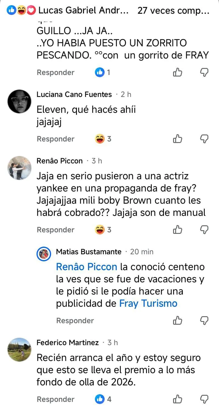 En el barrio 18 Viviendas Sur un joven fue aprehendido y un machete secuestrado