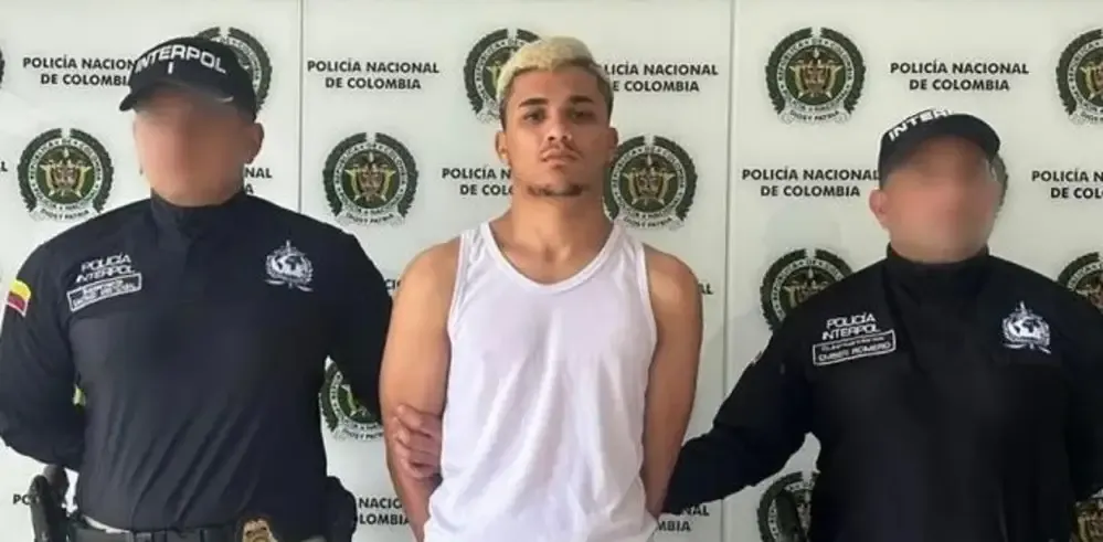 “En el Barro”: ¿Por qué nos fascinan los delincuentes en la pantalla?