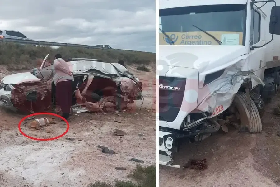En el Hospital San Juan se realizó una cirugía de Plexo Braquial con especialistas de manos de Tucumán