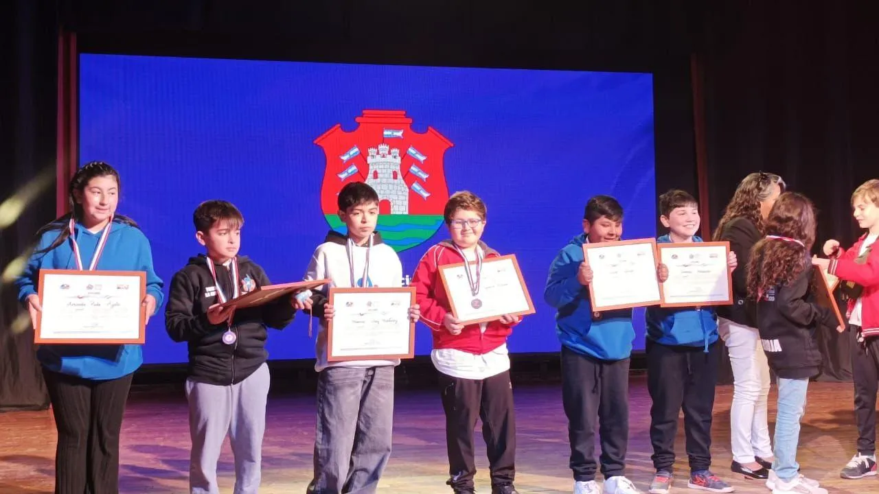 En el inicio del Mes Rosa ponen en funcionamiento del nuevo mamógrafo en el Hospital San Juan Bautista