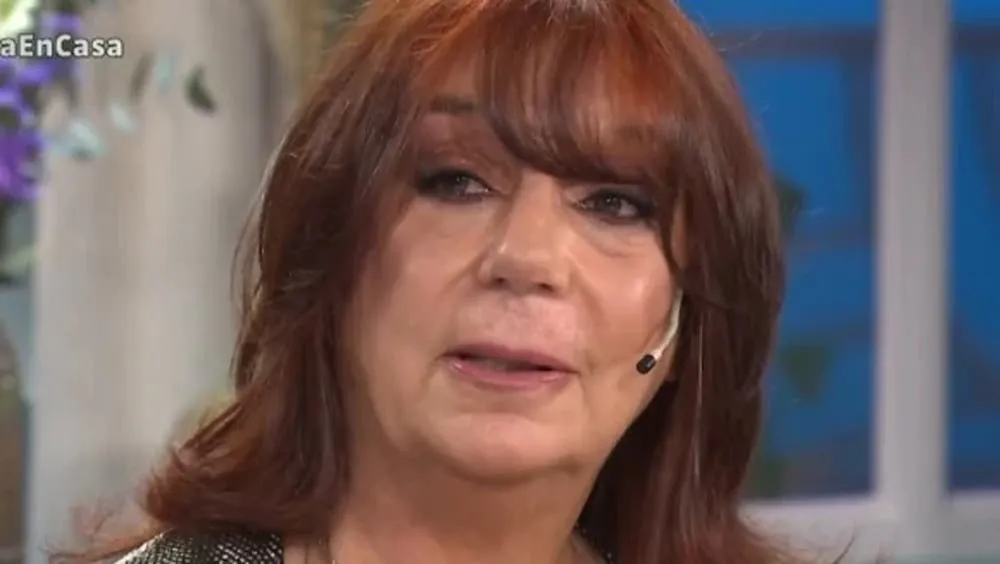 "En el Penal de Miraflores NO se dice la verdad"