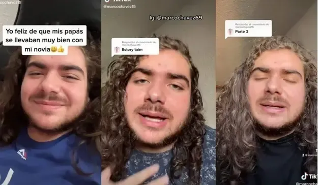 En el sector sur aprehenden a dos masculinos: violento y exhibicionista