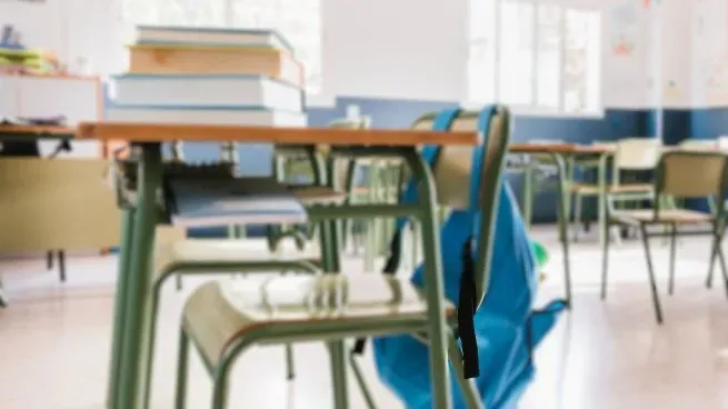 En Fray Mamerto Esquiú aprehenden a un joven sospechado de violencia intrafamiliar