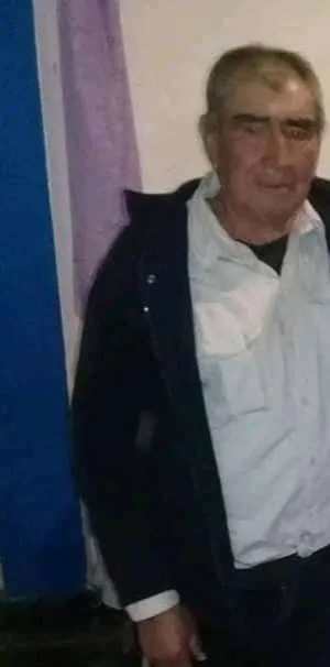 En Fray Mamerto Esquiú dos mujeres resultaron lesionadas en un siniestro vial