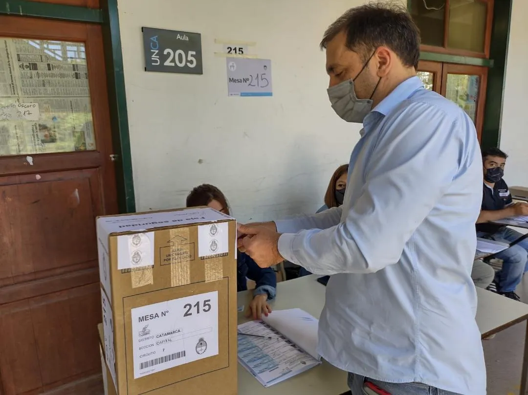 En gresca, recibió siete puñaladas y está grave