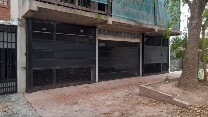 "En Julio, más de 92 mil personas cobrarán su jubilación gracias al plan de pago de deuda previsional"