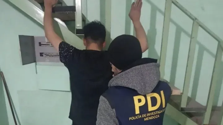 En la 8º Asamblea ordinaria se cubrieron 48 cargos de nivel inicial, primario y educación especial