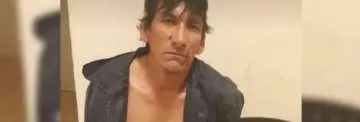 En la cuarentena, Fabiola Yañez viajó seis veces a Posadas en un avión de Presidencia y la denunciaron en la justicia
