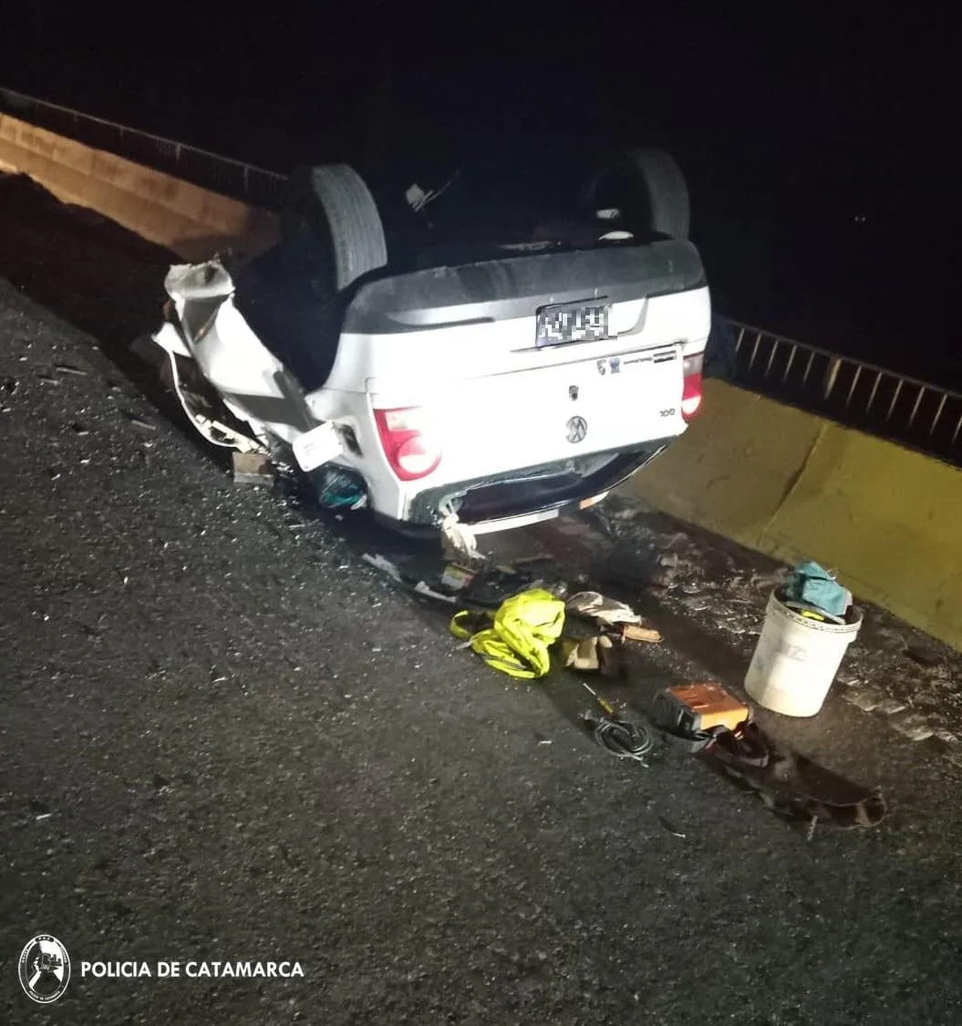 En La Paz cuatro personas fueron arrestadas por golpear a un hombre