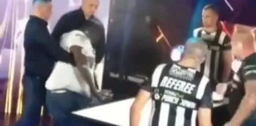 En las últimas 24 horas se confirmaron 8 muertes y 548 contagios