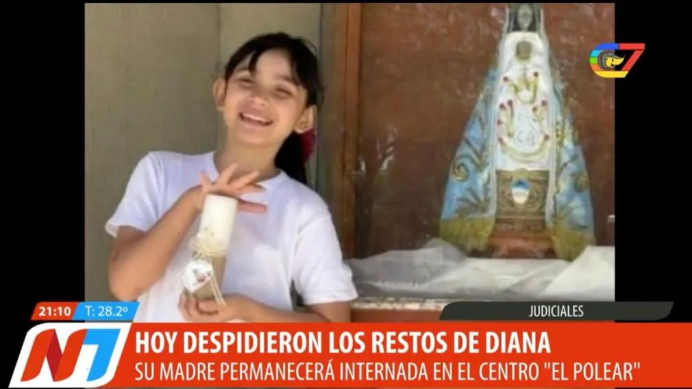 En medio de los cambios en el Gabinete, Milei viaja a Estados Unidos para un foro con Trump