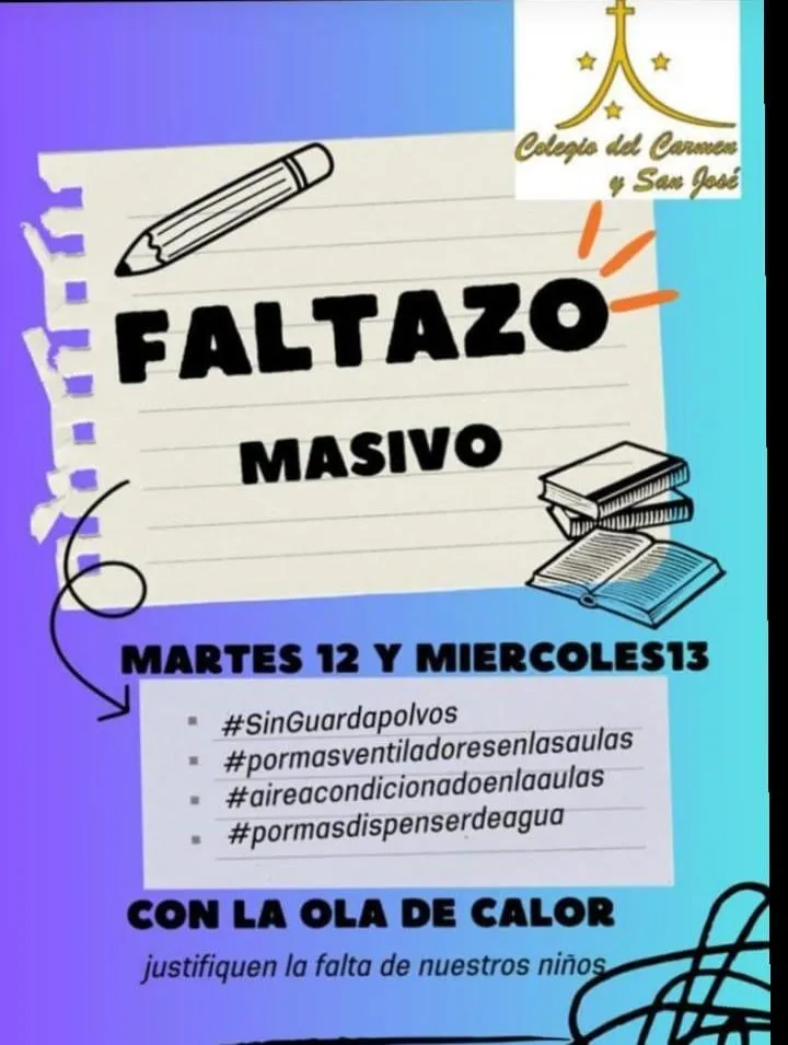 En medio de una fuerte epidemia de dengue, descubren un nuevo rasgo en el Aedes aegypti