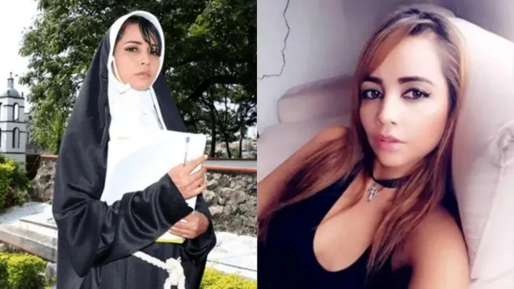 En medio del conflicto del neumático, vandalizaron las cubiertas de la “Flecha de Plata” de Fangio