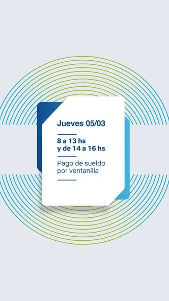 En medio del escándalo por su fiesta de 15, Allegra Cubero consiguió el trabajo de sus sueños