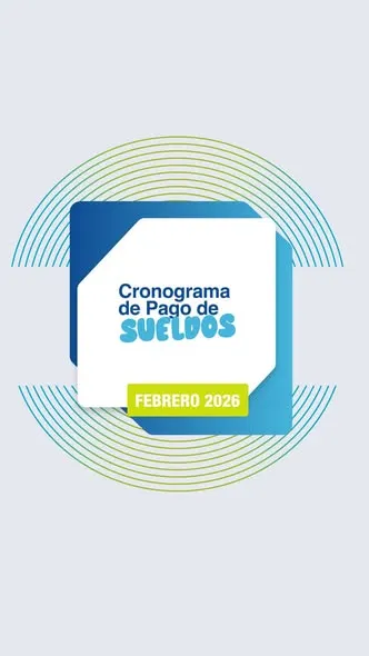 En medio del escándalo por su fiesta de 15, Allegra Cubero consiguió el trabajo de sus sueños