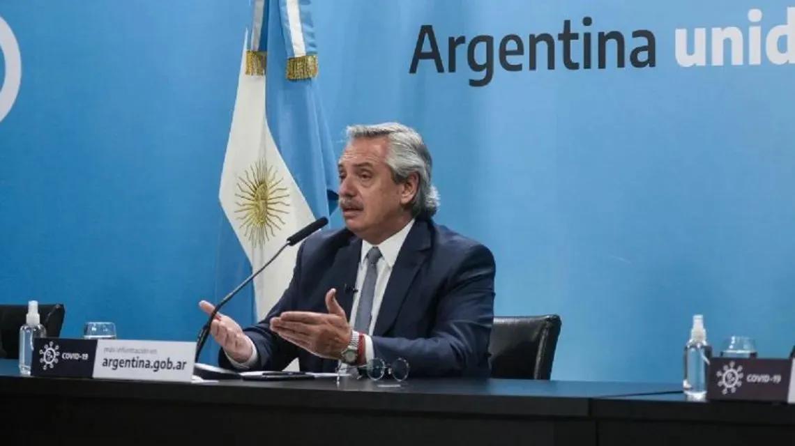 En Nápoles ya hay pesebres con la figura de Maradona como protagonista