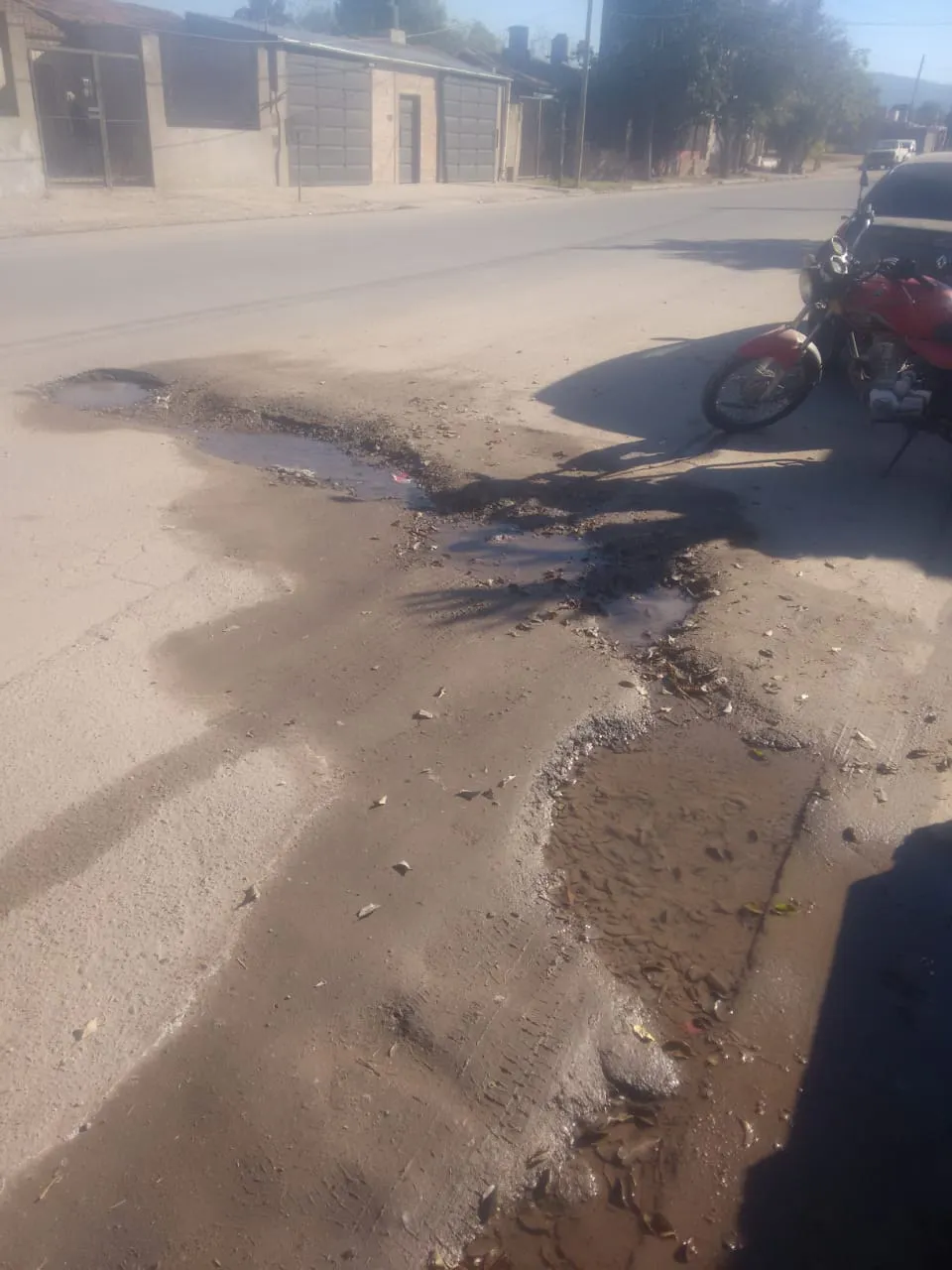 En operativos de control vehicular secuestran un automóvil por alcoholemia positiva