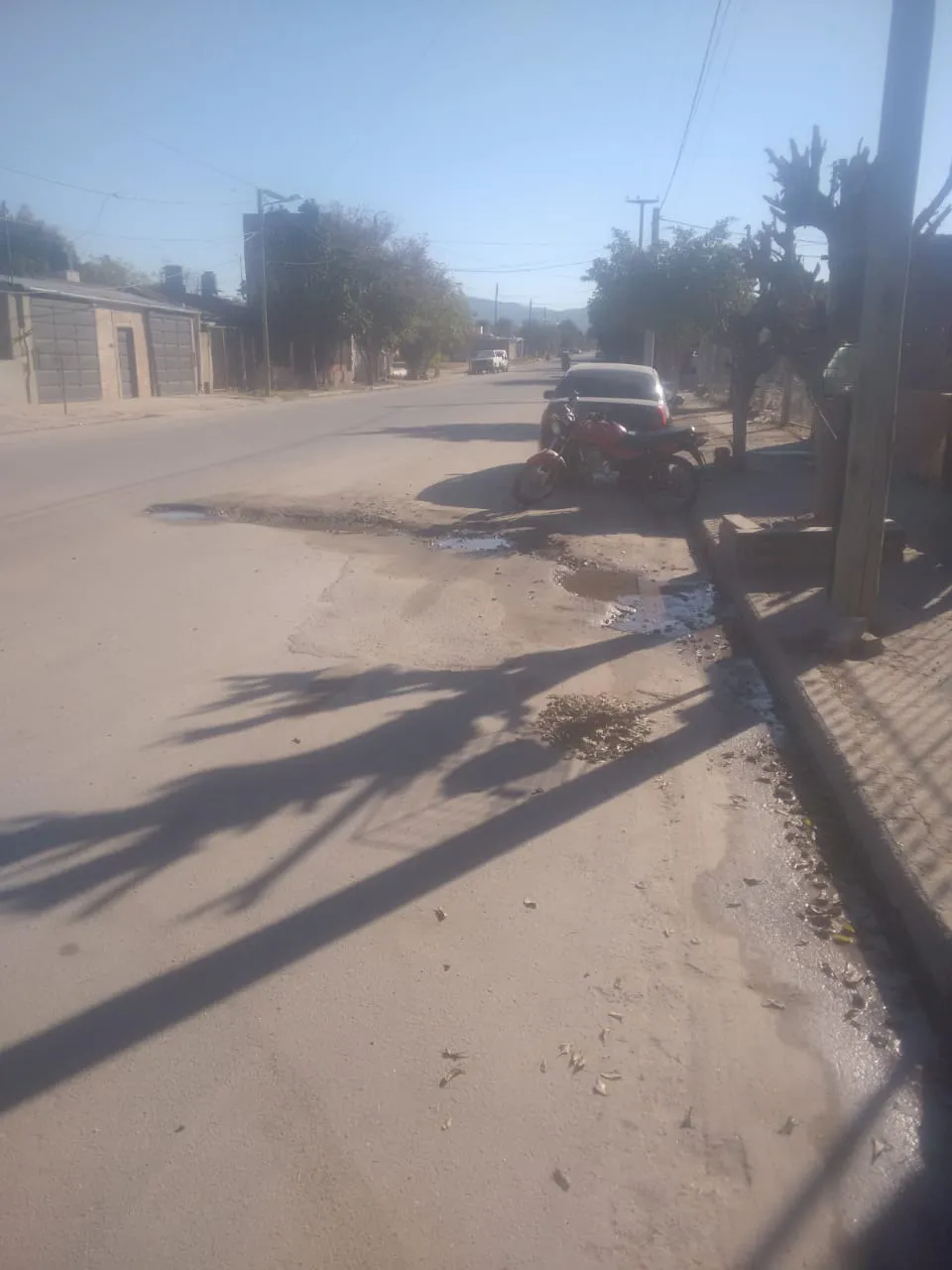 En operativos de control vehicular secuestran un automóvil por alcoholemia positiva