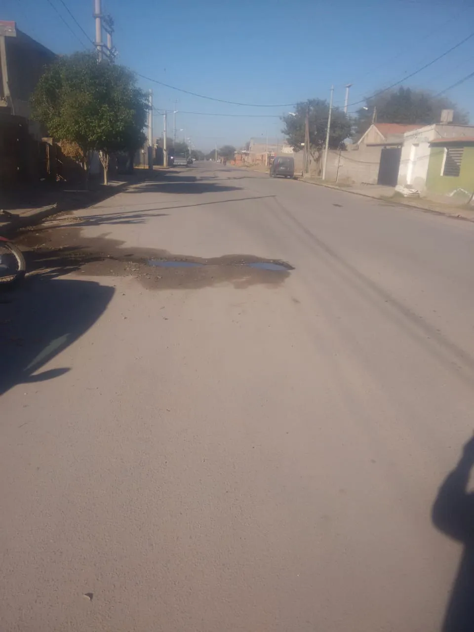 En operativos de control vehicular secuestran un automóvil por alcoholemia positiva