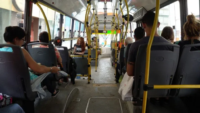 En plena crisis de los alquileres, surgió un nuevo cuento del tío