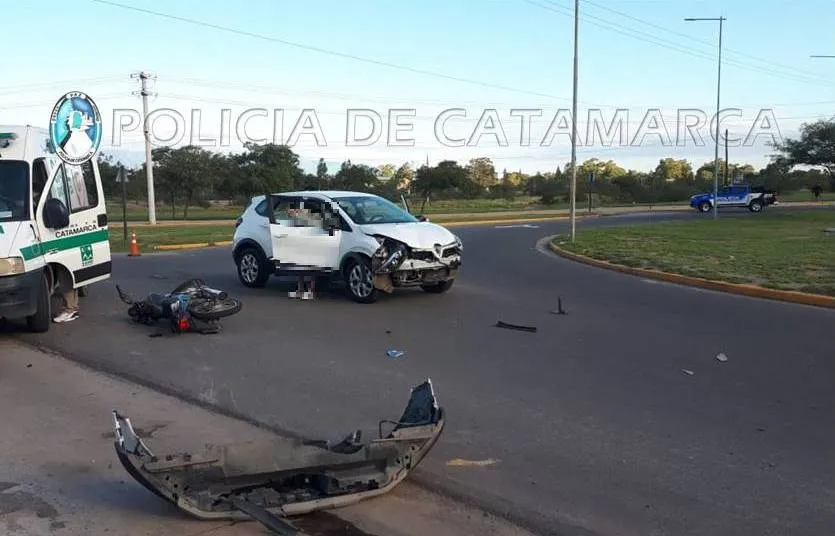 En plena lucha contra el COVID-19, así se encuentra el Hospital Malbrán