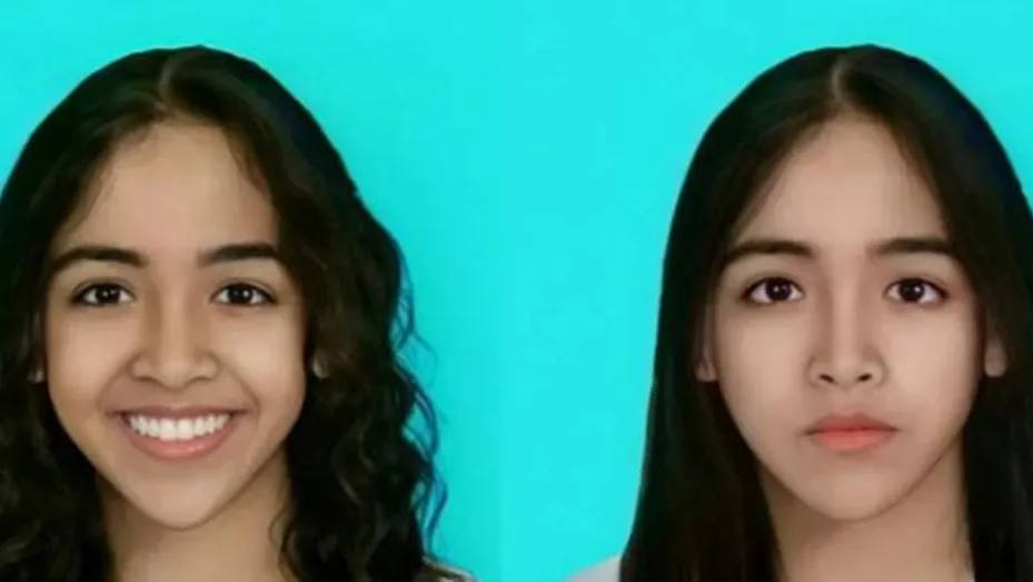 En plena pandemia: llegó de Miami, fue a un cumpleaños, contagió a 20 personas, murió su abuelo y firmo una probation