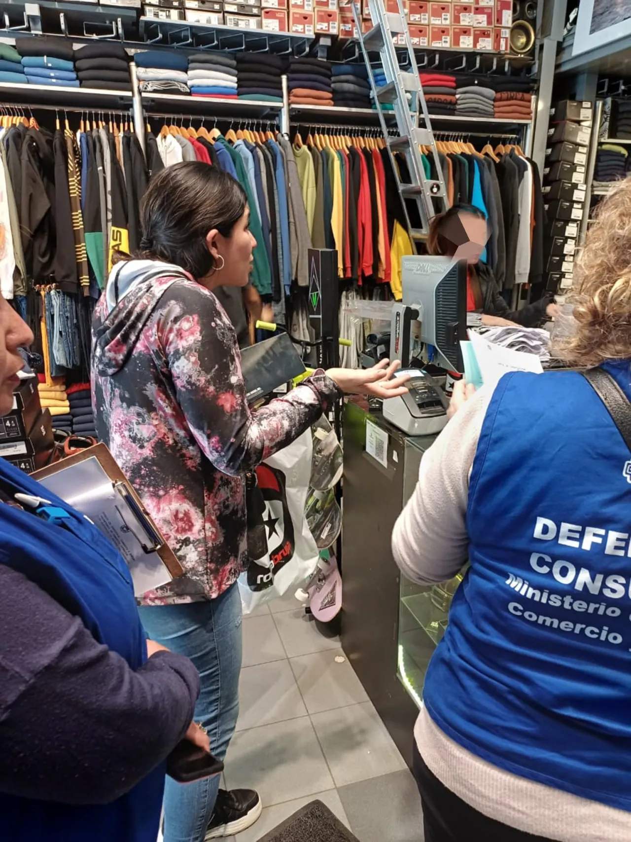 En pleno divorcio, escondió su patrimonio en Bitcoin: ¿qué pasó cuando lo atraparon?