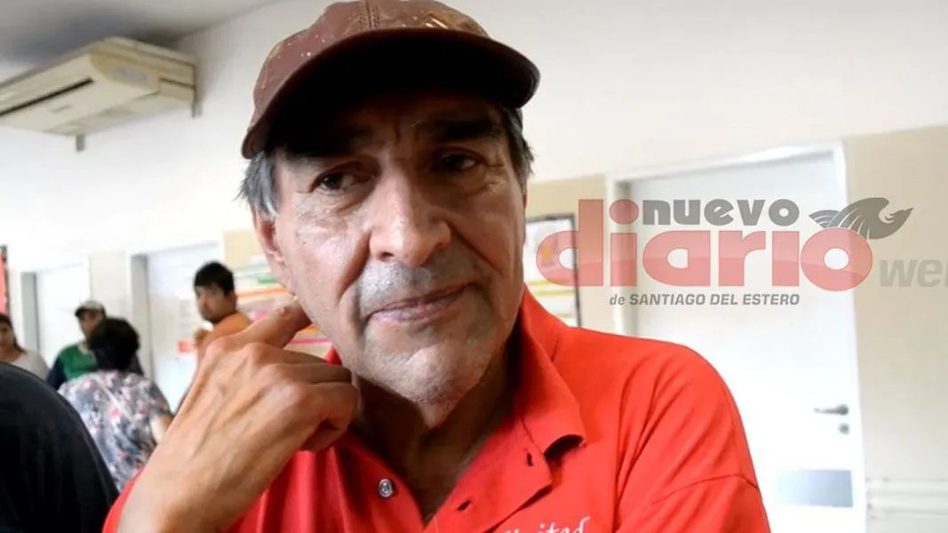 En pleno vuelo le pidieron que se ponga el barbijo: descontrolada insultó, escupió y pateó a pasajeros