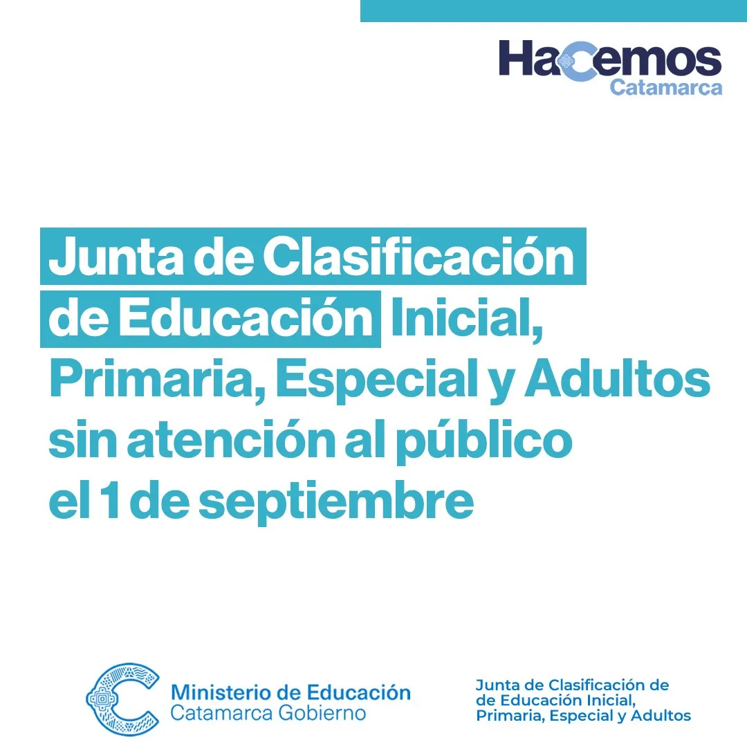 ¿En qué consiste la nomofobia?