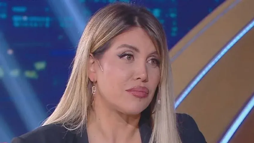 En Santa María arrestan y detienen a dos personas requeridas por la Justicia
