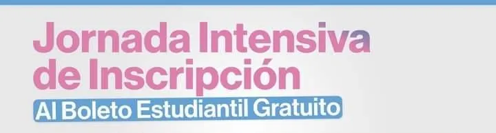 En Santa María arrestaron a un presunto estafador