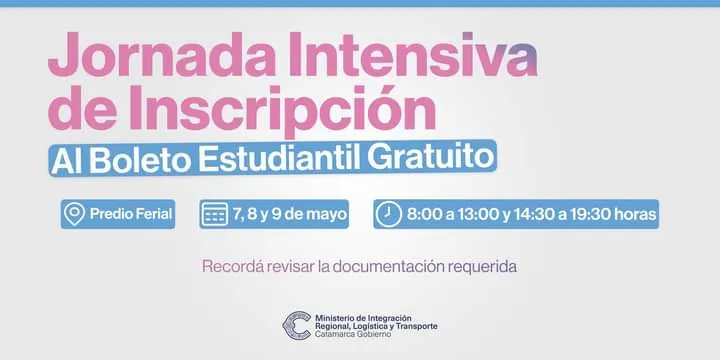 En Santa María arrestaron a un presunto estafador