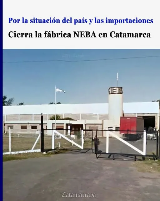 En Santa María policías arrestaron a un hombre por un hecho de violencia de género