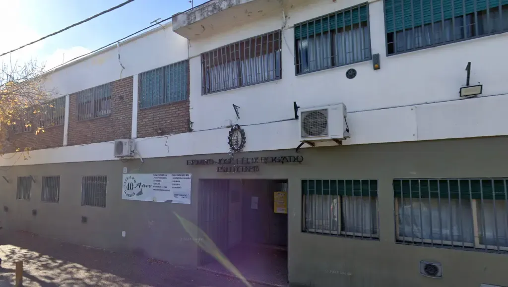 En Santa María secuestran un arma de fuego y varios cartuchos