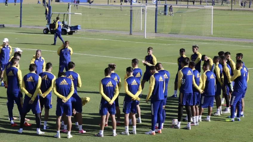 En Santiago del Estero ya no hay camas de terapia intensiva
