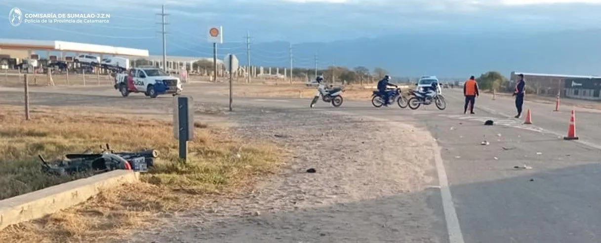 En Tapso se celebró el acto central por el Día de la Bandera