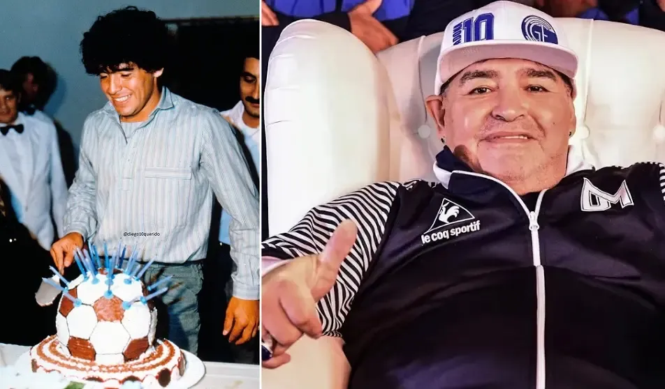 En Tinogasta arrestaron a una persona y secuestraron una camioneta en un registro domiciliario