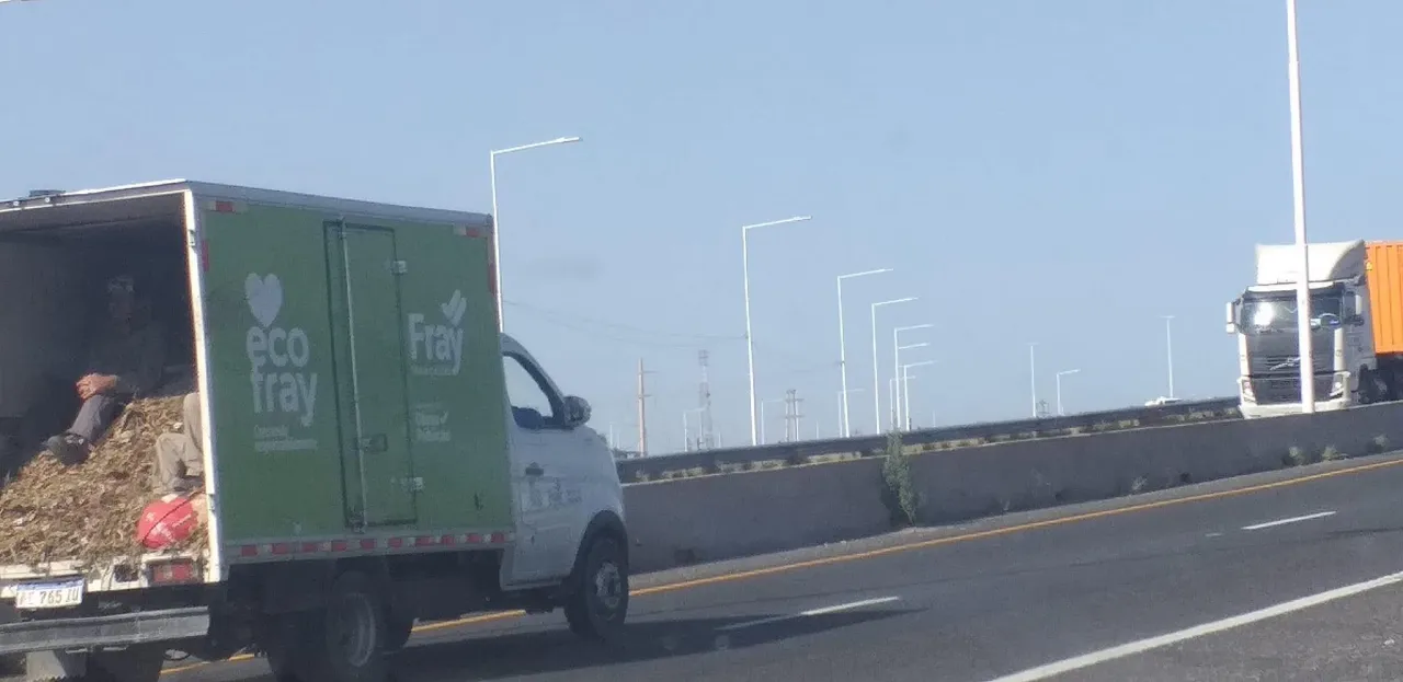 En Tucumán, desde hoy los jubilados ya pueden viajar gratis en el transporte público