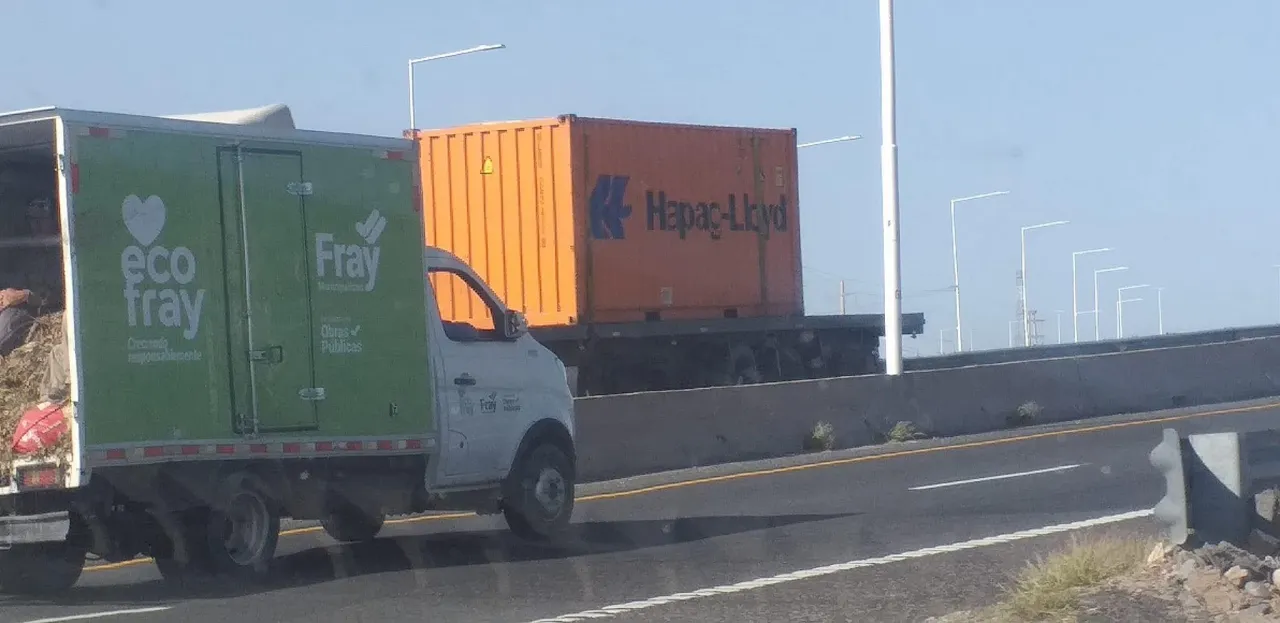 En Tucumán, desde hoy los jubilados ya pueden viajar gratis en el transporte público