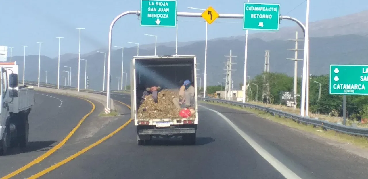 En Tucumán, desde hoy los jubilados ya pueden viajar gratis en el transporte público