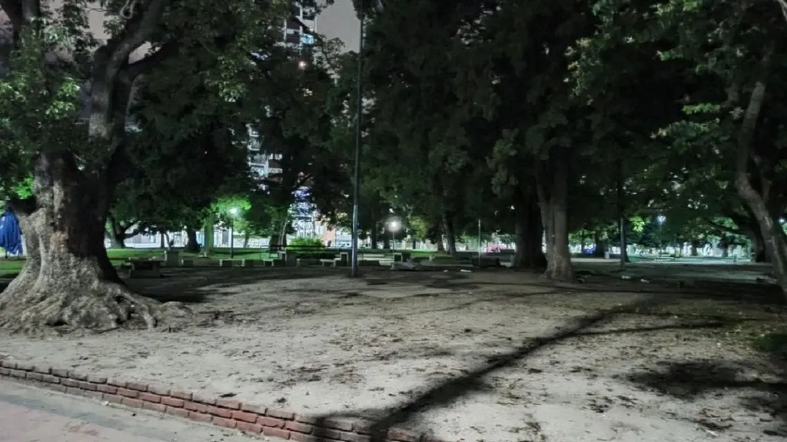 En Tucumán los mayores de 70 años ya pueden inscribirse para vacunarse contra el COVID-19