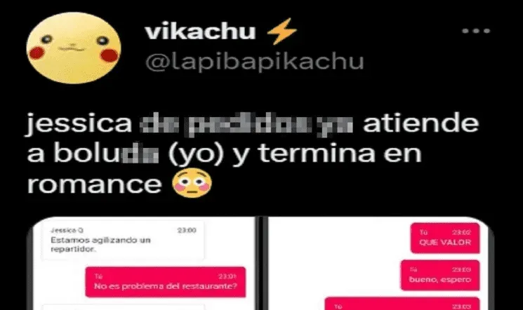 En un Puesto Caminero detienen a dos jóvenes requeridos por la Justicia