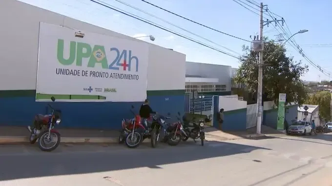 En un puesto Caminero secuestran un automóvil “Mellizo”