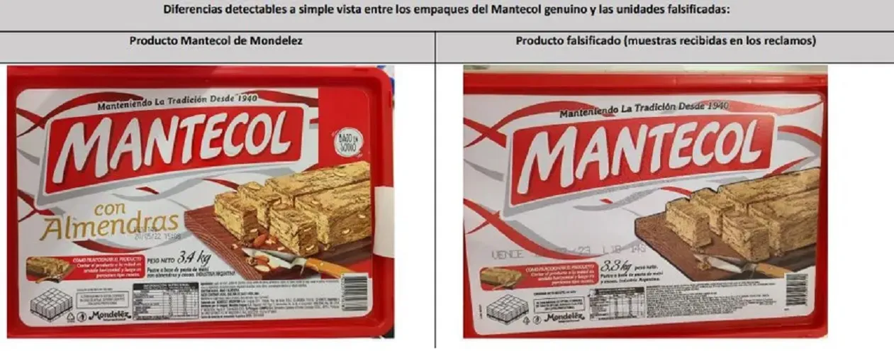 En una escuela, le dieron una medalla de egresada a una perra