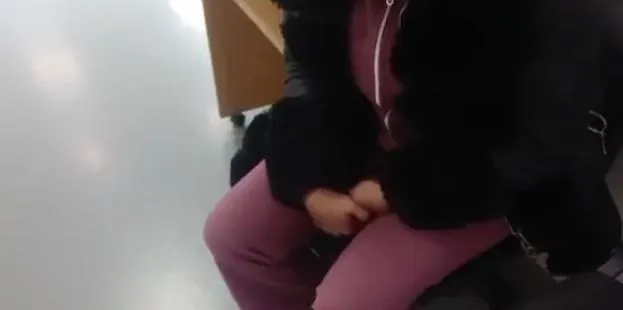 En una sede de Gendarmería y con una acusada por videollamada: así será el inicio del juicio por Loan